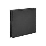 CARTERA LEVI´S HOMBRE 44157-59 PIEL NEGRO