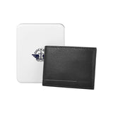 CARTERA DOCKERS HOMBRE 45900-59 PIEL NEGRO