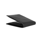CARTERA DOCKERS HOMBRE 45900-59 PIEL NEGRO