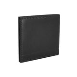 CARTERA DOCKERS HOMBRE 45900-59 PIEL NEGRO