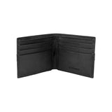 CARTERA DOCKERS HOMBRE 37686-59 SIMIPIEL NEGRO