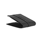 CARTERA DOCKERS HOMBRE 37686-59 SIMIPIEL NEGRO
