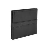 CARTERA DOCKERS HOMBRE 37686-59 SIMIPIEL NEGRO
