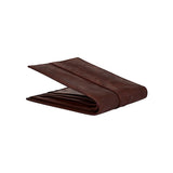 CARTERA DOCKERS HOMBRE 37686-29 SIMIPIEL CAFÉ