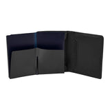 CARTERA DOCKERS HOMBRE 45904-59 PIEL NEGRO