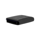 CARTERA DOCKERS HOMBRE 45904-59 PIEL NEGRO