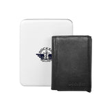 CARTERA DOCKERS HOMBRE 45904-59 PIEL NEGRO
