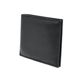 CARTERA CABALLERO STYLO 051 PIEL NEGRO