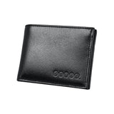 CARTERA CABALLERO STYLO BC-265 PIEL NEGRO
