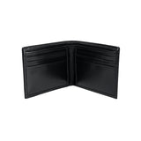 CARTERA CABALLERO STYLO BC-265 PIEL NEGRO