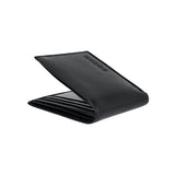 CARTERA CABALLERO STYLO BC-265 PIEL NEGRO