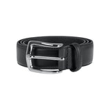 CINTURÓN FLEXI HOMBRE 1430000460 PIEL NEGRO