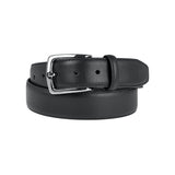 CINTURÓN FLEXI HOMBRE 1430000460 PIEL NEGRO