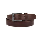 CINTURîN FLEXI HOMBRE 1430001217 PIEL CAFƒ