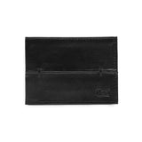 CARTERA FLEXI HOMBRE 1430000436 PIEL NEGRO