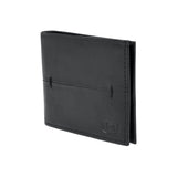CARTERA FLEXI HOMBRE 1430000446 PIEL NEGRO
