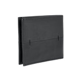 CARTERA FLEXI HOMBRE 1430000446 PIEL NEGRO