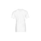 T-SHIRT ENTRENAMIENTO DAMA ADIDAS BOSS TEE IM9317 TEXTIL BCO