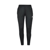 PANTS DAMA ADIDAS HS9530 POLIÉSTER NEGRO
