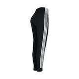 PANTS JOGGER DAMA ADIDAS ID0896 TEXTIL NEGRO