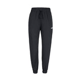 PANTS ADIDAS DAMA JC5948 TEXTIL NEGRO