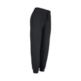 PANTS ADIDAS DAMA JC5948 TEXTIL NEGRO