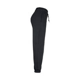 PANTS ADIDAS DAMA JC5948 TEXTIL NEGRO