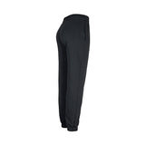 PANTS ADIDAS DAMA JC5948 TEXTIL NEGRO