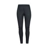 PANTS ADIDAS MUJER JE2759 POLIESTER NEGRO