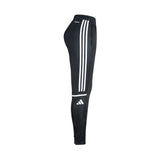 PANTS ADIDAS MUJER JE2759 POLIESTER NEGRO