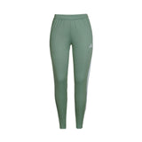 PANTS ADIDAS MUJER JM5981 POLIESTER VERDE