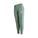 PANTS ADIDAS MUJER JM5981 POLIESTER VERDE