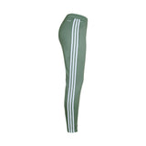 PANTS ADIDAS MUJER JM5981 POLIESTER VERDE