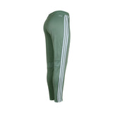 PANTS ADIDAS MUJER JM5981 POLIESTER VERDE