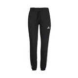 PANTS ADIDAS MUJER JD5302 TEXTIL NEGRO