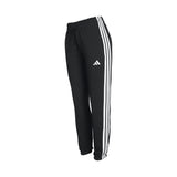 PANTS ADIDAS MUJER JD5302 TEXTIL NEGRO