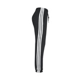 PANTS ADIDAS MUJER JD5302 TEXTIL NEGRO