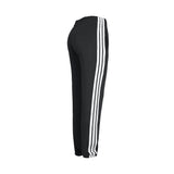 PANTS ADIDAS MUJER JD5302 TEXTIL NEGRO