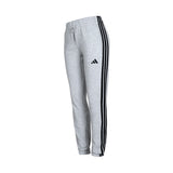 PANTS ADIDAS MUJER JD5310 TEXTIL GRIS
