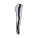 PANTS ADIDAS MUJER JD5310 TEXTIL GRIS
