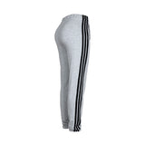 PANTS ADIDAS MUJER JD5310 TEXTIL GRIS