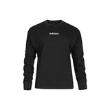 SUDADERA ADIDAS MUJER JG8648 TEXTIL NEGRO