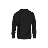 SUDADERA ADIDAS MUJER JG8648 TEXTIL NEGRO
