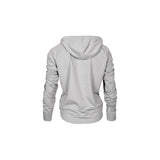 SUDADERA DAMA PUMA ACTIVE HOODY W 84565204 POLIESTER GRIS