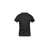 T-SHIRT ENTRENAMIENTO DAMA PUMA 58677401 TEXTIL NEGRO