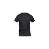 T-SHIRT ENTRENAMIENTO DAMA PUMA 58677401 TEXTIL NEGRO