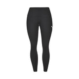 LICRA DAMA PUMA ACTIVE LEGGINGS 58191801 POLIESTER NEGRO