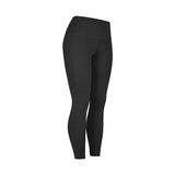 LICRA DAMA PUMA ACTIVE LEGGINGS 58191801 POLIESTER NEGRO