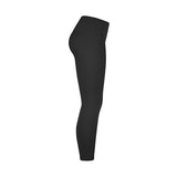 LICRA DAMA PUMA ACTIVE LEGGINGS 58191801 POLIESTER NEGRO