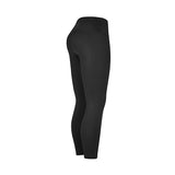 LICRA DAMA PUMA ACTIVE LEGGINGS 58191801 POLIESTER NEGRO